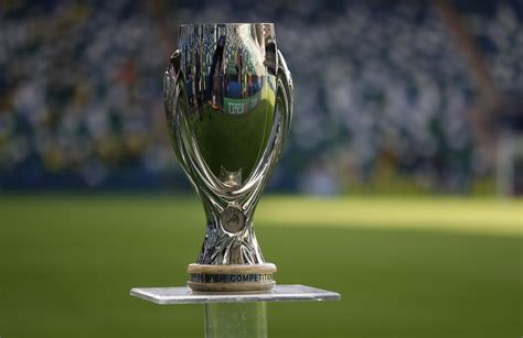 uefa super cup transfer betting